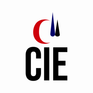 Logo Design by Ikinukin 2