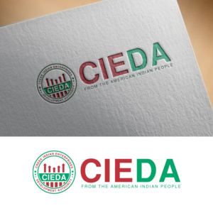 Logo Design by Hitesh21