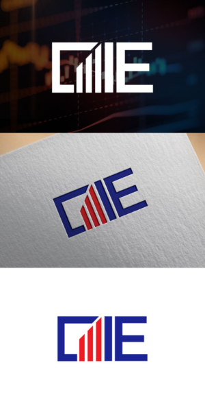 Diseño de Logo por Artraj0196 para CIEDA | Diseño: #22630103