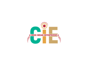Logo Design by Abdeljalil F. for CIEDA | Design: #22634787