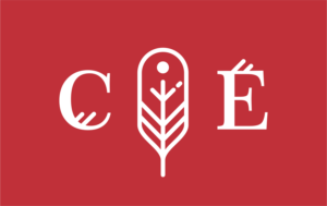 Logo Design by Fiki Purnama for CIEDA | Design: #22642914