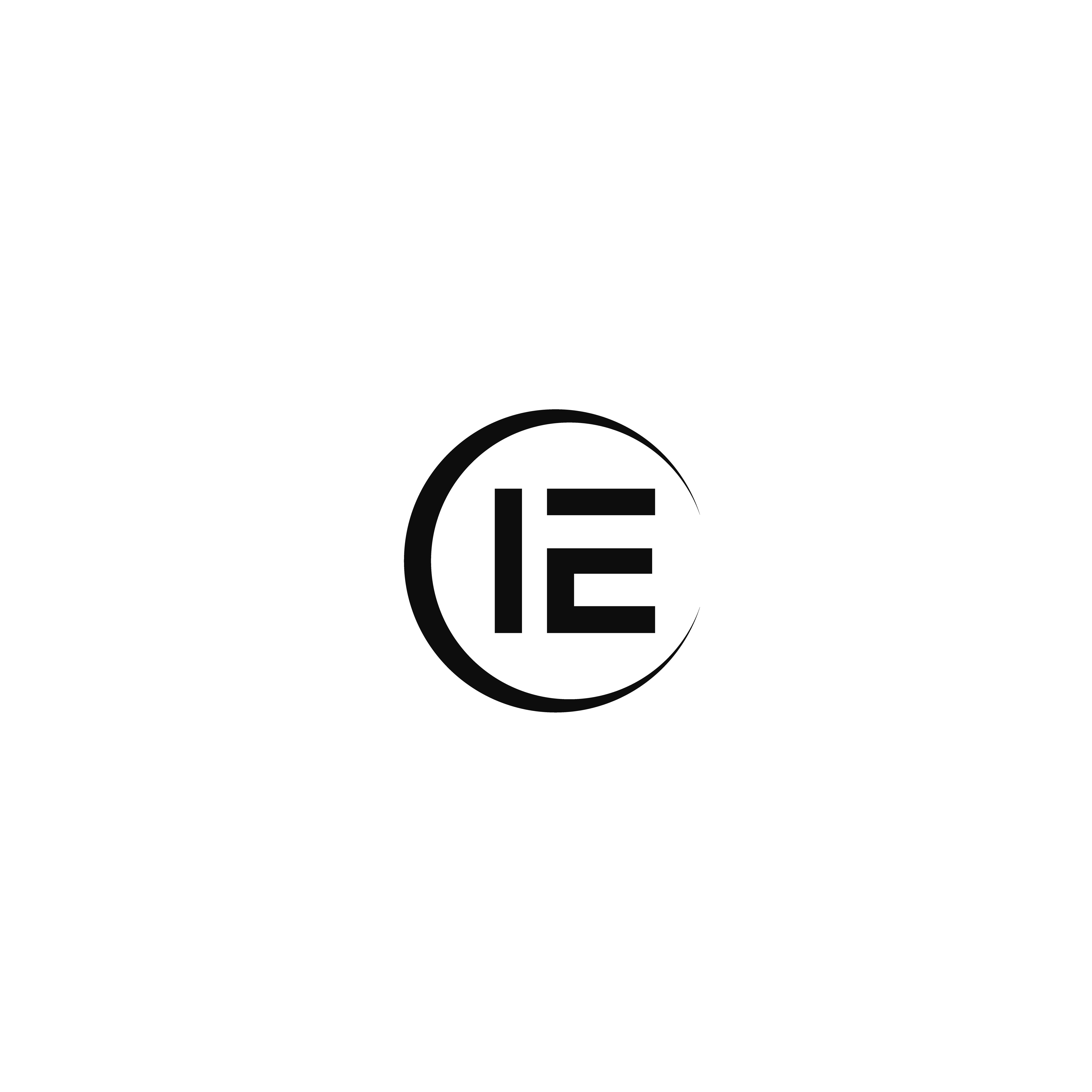 Logo Design by ATIKUR 6 for CIEDA | Design #22630344