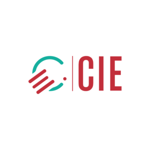 Logo Design by TDesign. for CIEDA | Design: #22660440