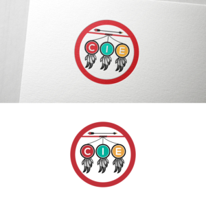 Logo Design by agus alya