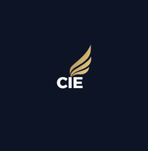 Logo Design by KRIDE INFOTECH