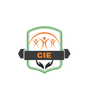 Logo Design by KRIDE INFOTECH for CIEDA | Design: #22682168