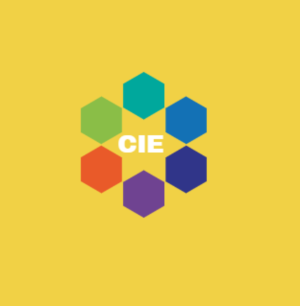 Logo Design by KRIDE INFOTECH for CIEDA | Design: #22682169