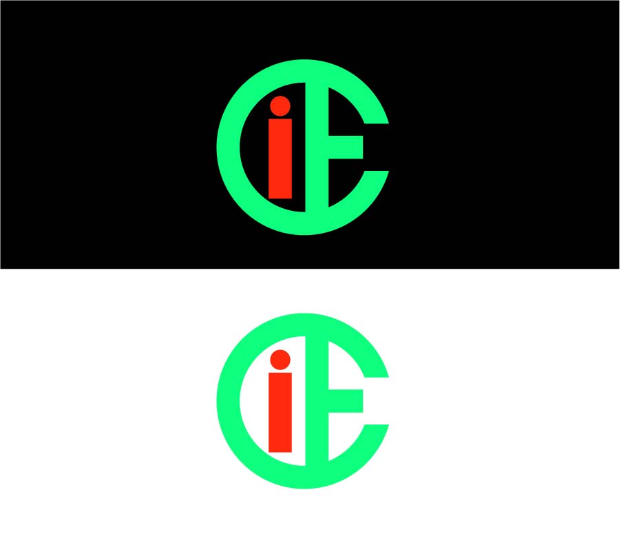 Diseño de Logo por Farhan 2020 para CIEDA | Diseño #22634617