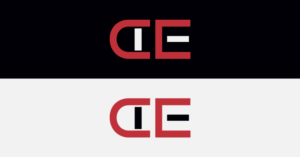 Logo Design by Sagarhossain.sm
