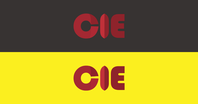 Logo Design by Sagarhossain.sm for CIEDA | Design #22641955