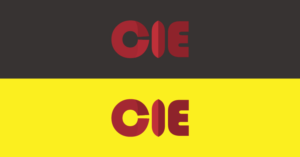 Logo Design by Sagarhossain.sm for CIEDA | Design: #22641955