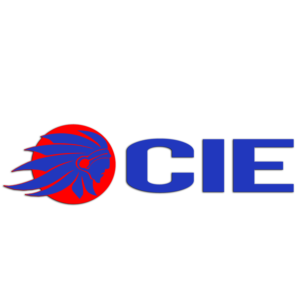Logo Design by ds_art