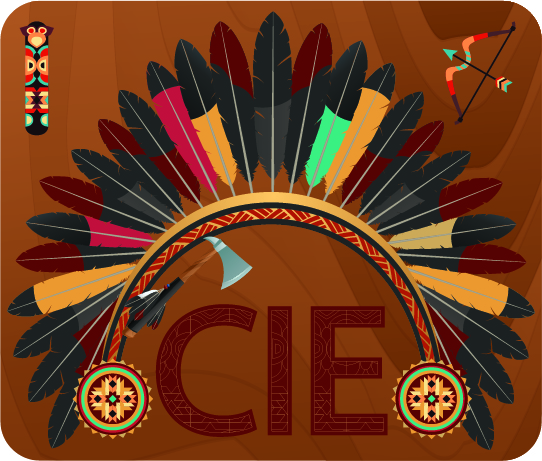 Logo Design by Mahesh 36 for CIEDA | Design #22669638