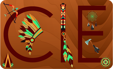 Logo Design by Mahesh 36 for CIEDA | Design #22669644