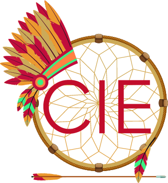 Diseño de Logo por Mahesh 36 para CIEDA | Diseño #22670212