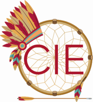 Logo Design by Mahesh 36 for CIEDA | Design: #22670212