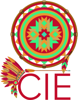 Diseño de Logo por Mahesh 36 para CIEDA | Diseño #22670218