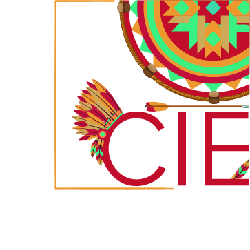 Logo Design by Mahesh 36 for CIEDA | Design #22670453