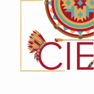 Logo Design by Mahesh 36 for CIEDA | Design: #22670453