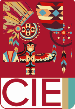 Logo Design by Mahesh 36 for CIEDA | Design: #22685679