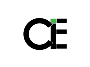 Logo Design by cre8ivestudio for CIEDA | Design: #22634314