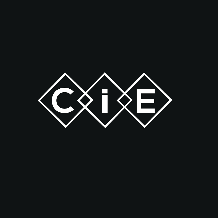 Logo-Design von cre8ivestudio für CIEDA | Design #22634173