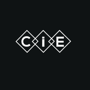 Logo Design by cre8ivestudio