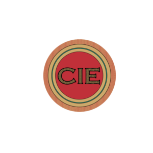 Logo Design by Pablo delMar