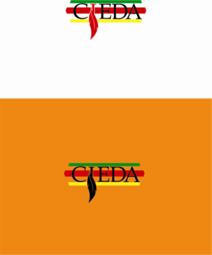 Logo Design by vismerch for CIEDA | Design: #22707186