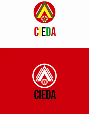 Logo Design by vismerch