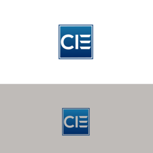 Logo Design by Thinkative