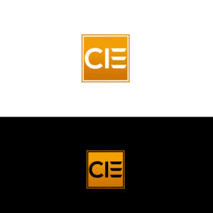 Logo Design by Thinkative for CIEDA | Design: #22676823