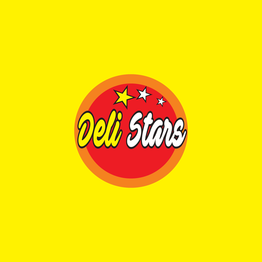 Logo Design by bijuak for Family Fresh Pack | Design #22632609