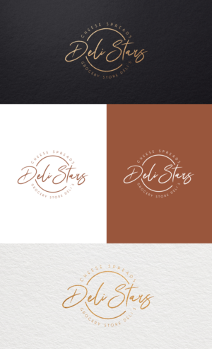 Design de Logo par GLDesigns pour Family Fresh Pack | Design #22628106