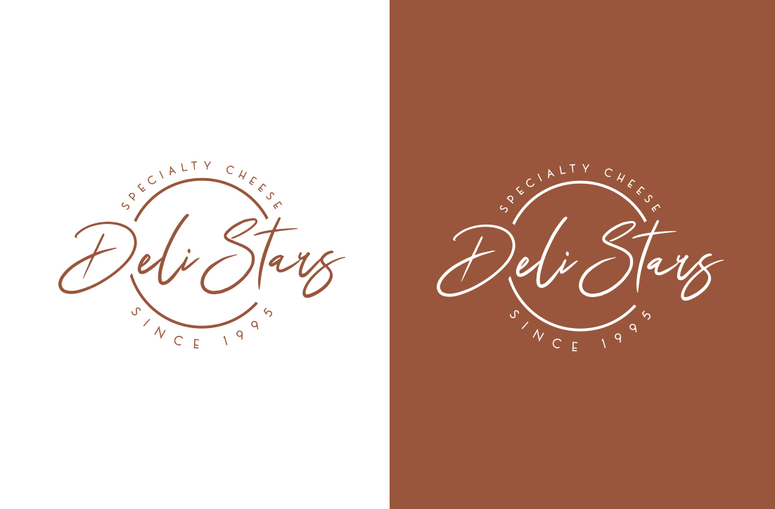 Logo Design by GLDesigns for Family Fresh Pack | Design #22646702