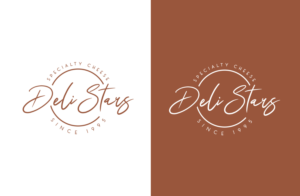 Logo Design by GLDesigns for Family Fresh Pack | Design: #22646702