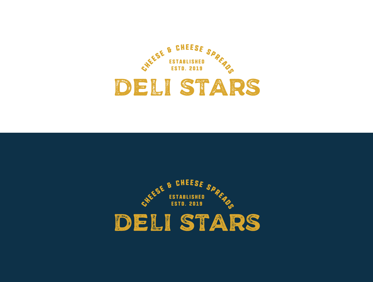 Logo Design by wonderland for Family Fresh Pack | Design #22639099