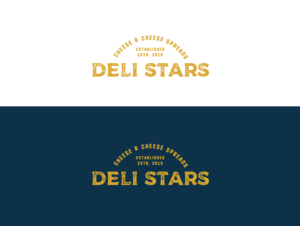 Logo Design by wonderland for Family Fresh Pack | Design: #22639099