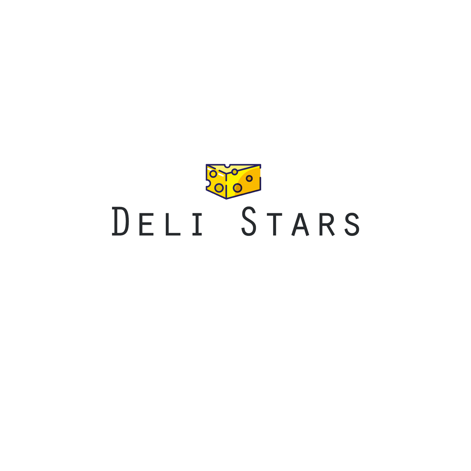 Logo Design by nadeera0094 for Family Fresh Pack | Design #22644085