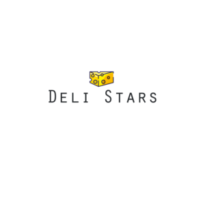 Logo Design by nadeera0094 for Family Fresh Pack | Design: #22644085