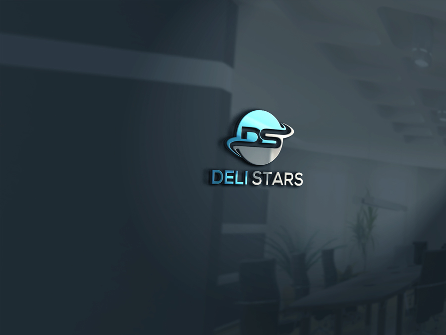 Logo Design by khairul 5 for Family Fresh Pack | Design #22635088