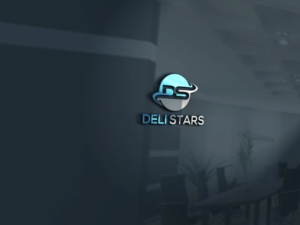 Logo Design by khairul 5 for Family Fresh Pack | Design: #22635088