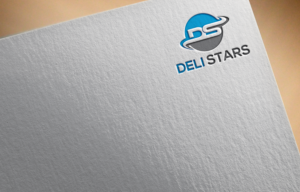 Logo Design by khairul 5 for Family Fresh Pack | Design: #22635089