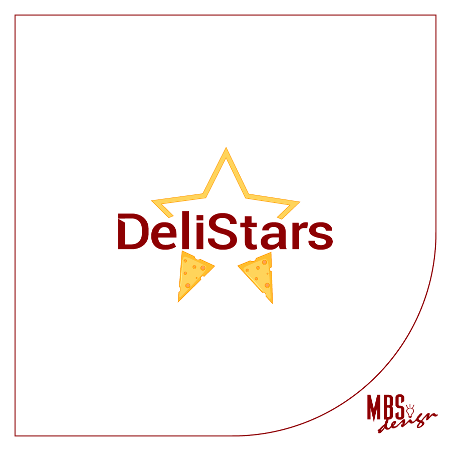 Logo Design by MBSdesign for Family Fresh Pack | Design #22628306