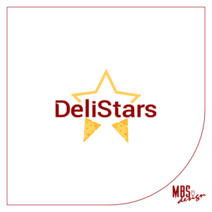 Design de Logo par MBSdesign pour Family Fresh Pack | Design #22628306