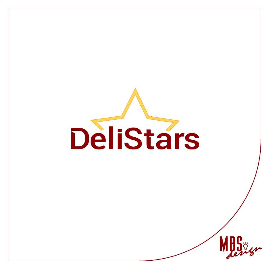 Logo Design by MBSdesign for Family Fresh Pack | Design #22628326