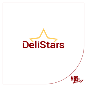 Logo Design by MBSdesign for Family Fresh Pack | Design: #22628326