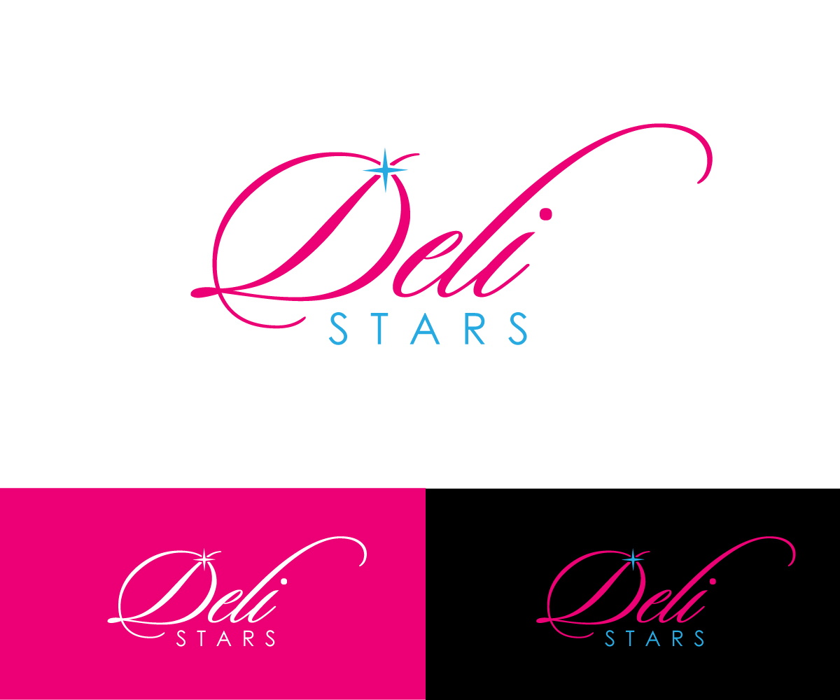 Logo Design by Maria's Creation for Family Fresh Pack | Design #22642639