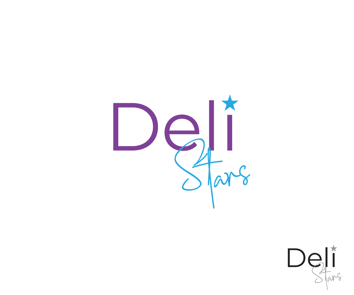 Logo Design by Maria's Creation for Family Fresh Pack | Design #22642640