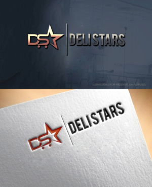 Logo Design by graphicevolution for Family Fresh Pack | Design: #22631656